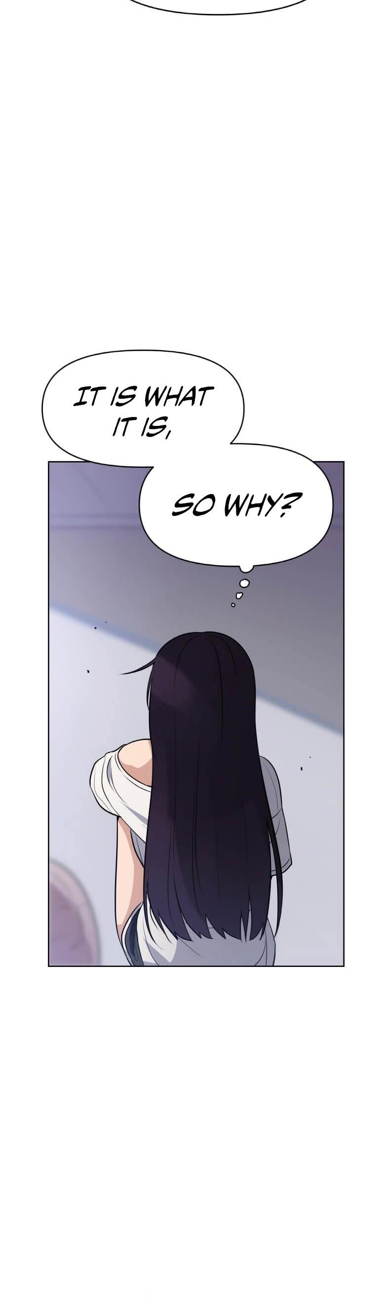 I Have Max Level Luck Chapter 9 page 17 - Chapter 9