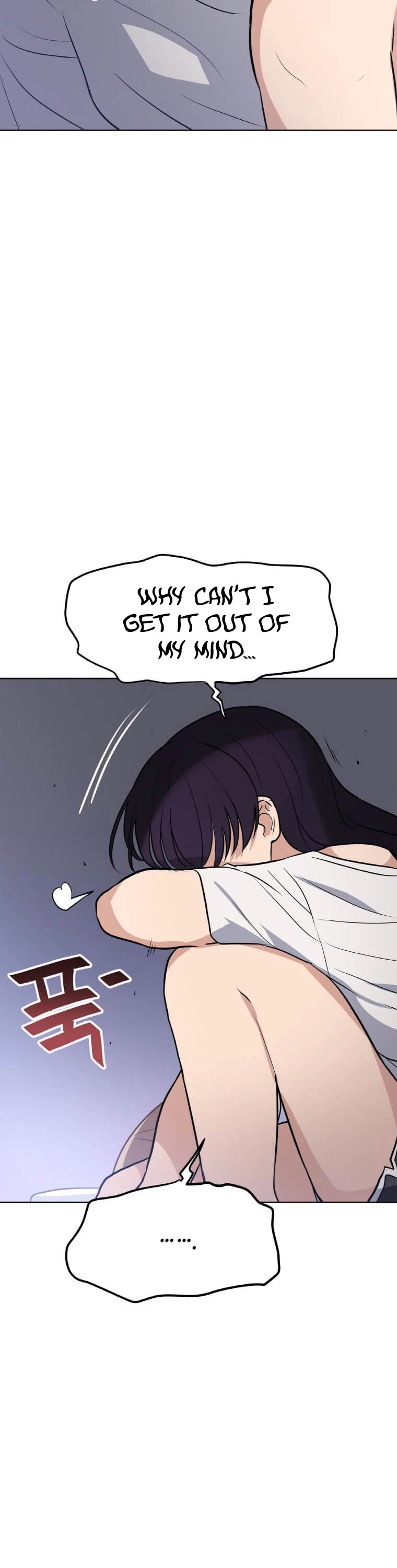 I Have Max Level Luck Chapter 9 page 20 - Chapter 9