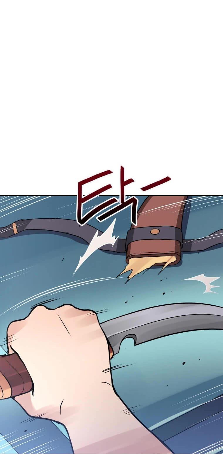 I Have Max Level Luck Chapter 9 page 22 - Chapter 9
