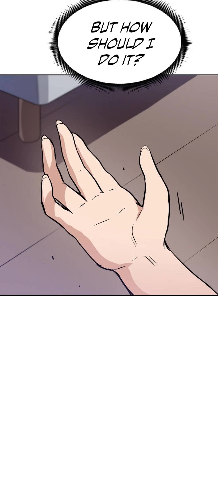 I Have Max Level Luck Chapter 9 page 26 - Chapter 9