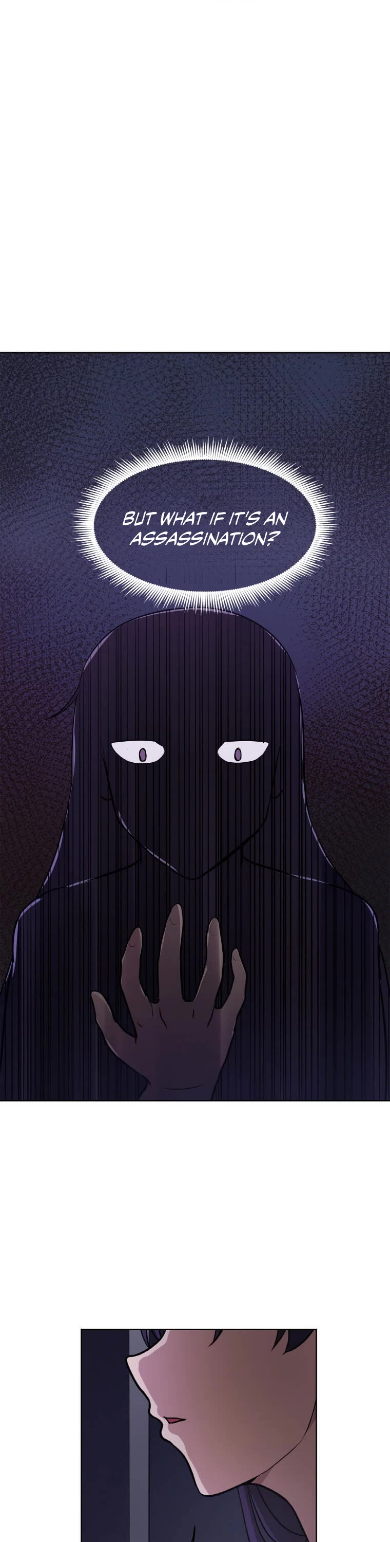 I Have Max Level Luck Chapter 9 page 28 - Chapter 9