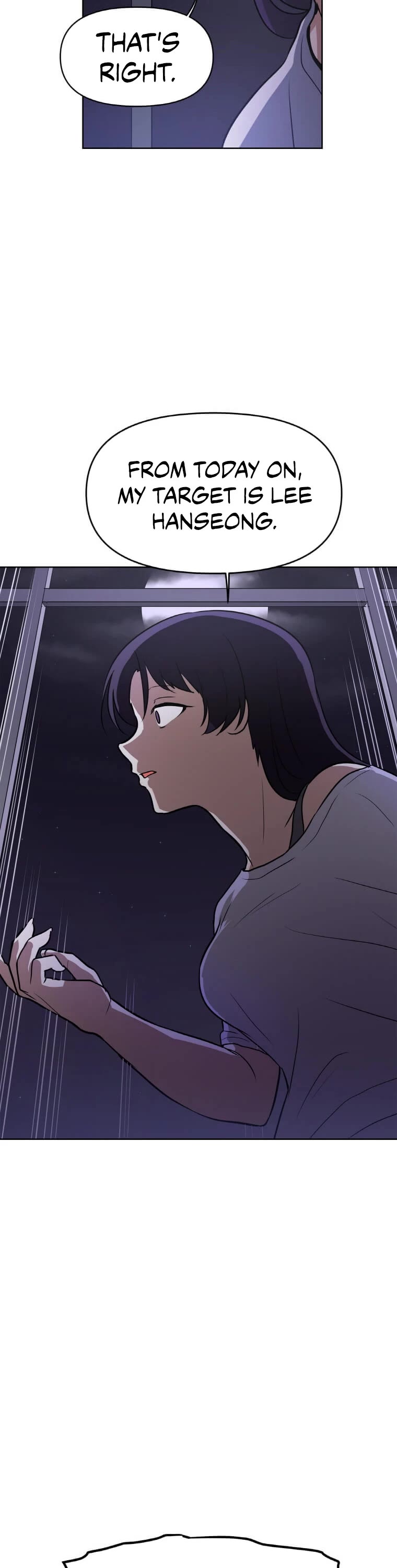 I Have Max Level Luck Chapter 9 page 29 - Chapter 9