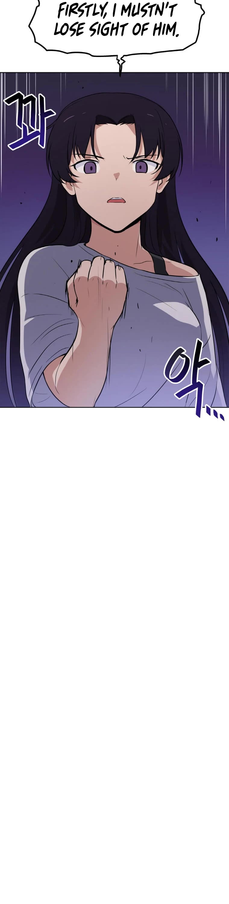 I Have Max Level Luck Chapter 9 page 30 - Chapter 9