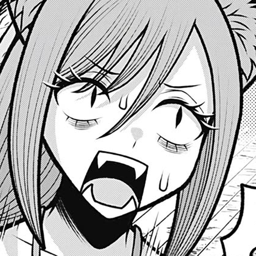 I Have No Clothes To Go On An Adventure! Chapter 5: Darkness of The Four Heavenly Kings cover