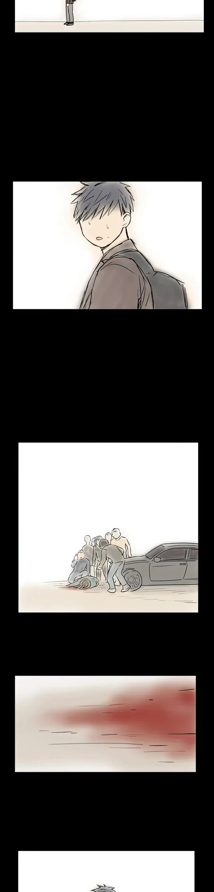 I Have No Home Chapter 10 page 16 - Chapter 10: Haejoon Goh (10)