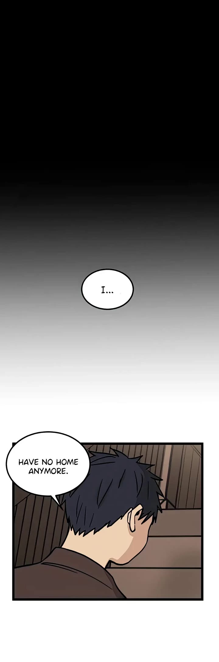 I Have No Home Chapter 10 page 19 - Chapter 10: Haejoon Goh (10)