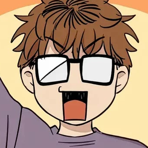 I Have No Home Chapter 100: Confession (4) cover