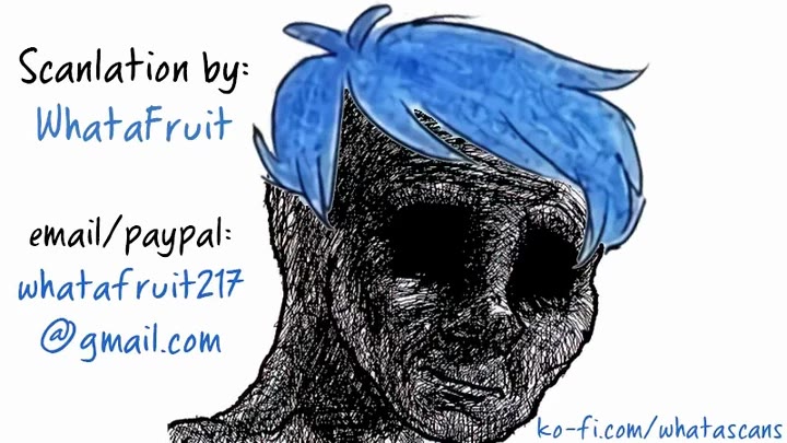 I Have No Home Chapter 104 page 28 - Chapter 104: Confession (8)