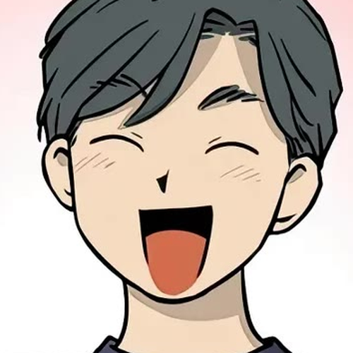 I Have No Home Chapter 116: Field Trip, Haejoon Goh (2) cover