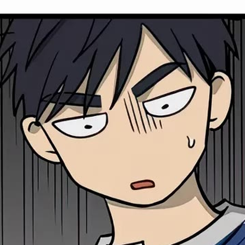 I Have No Home Chapter 118: Field Trip, Haejoon Goh (4) cover