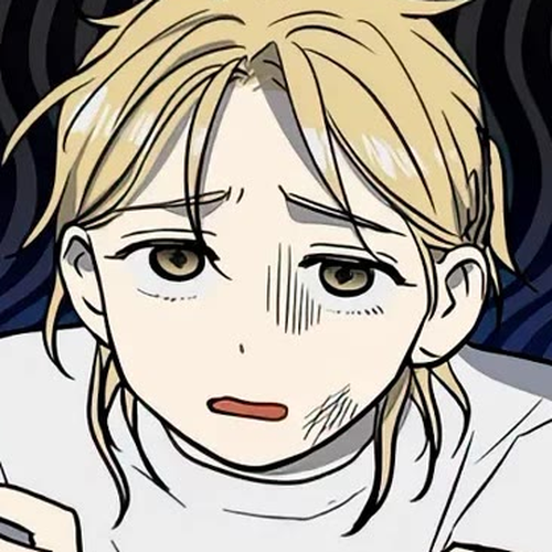I Have No Home Chapter 120: Field Trip, Eunyung Baek (2) cover