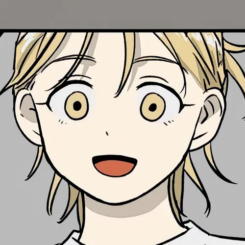 I Have No Home Chapter 126: Test of Courage (4) cover