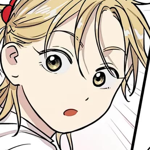 I Have No Home Chapter 127: New Dorm (1) cover