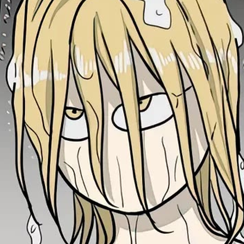 I Have No Home Chapter 129: New Dorm (3) cover