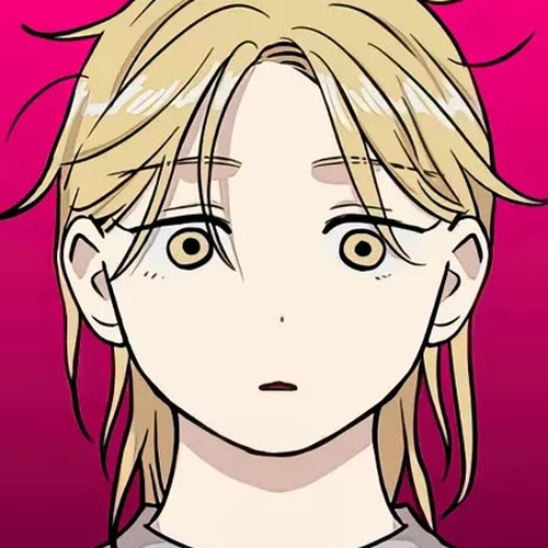 I Have No Home Chapter 130: New Dorm (4) cover