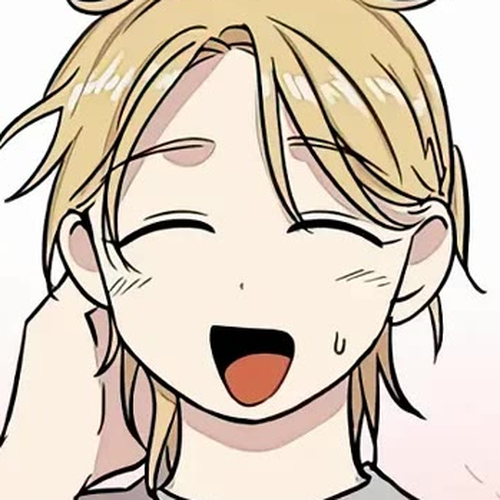 I Have No Home Chapter 131: New Dorm (5) cover
