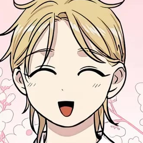I Have No Home Chapter 132: New Dorm (6) cover