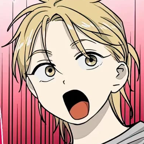 I Have No Home Chapter 133: New Dorm (7) cover
