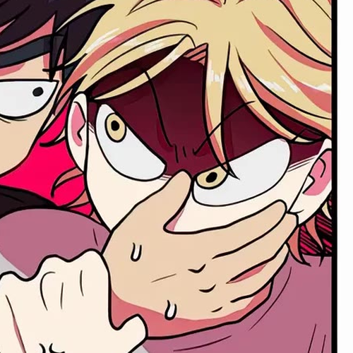I Have No Home Chapter 135: New Dorm (9) cover