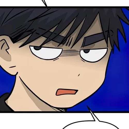 I Have No Home Chapter 137: New Dorm (11) cover