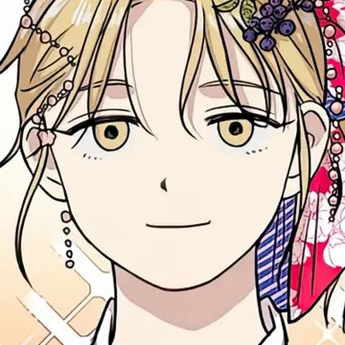 I Have No Home Chapter 138: New Dorm (12) cover