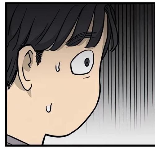 I Have No Home Chapter 140: New Dorm (14) cover