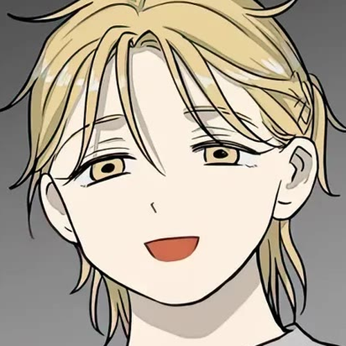 I Have No Home Chapter 141: New Dorm (15) cover