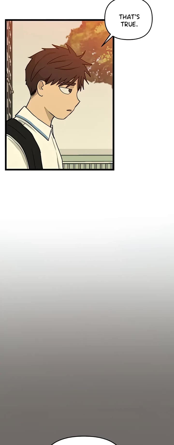 I Have No Home Chapter 143 page 21 - Chapter 143: Hello, Old Friends (2)