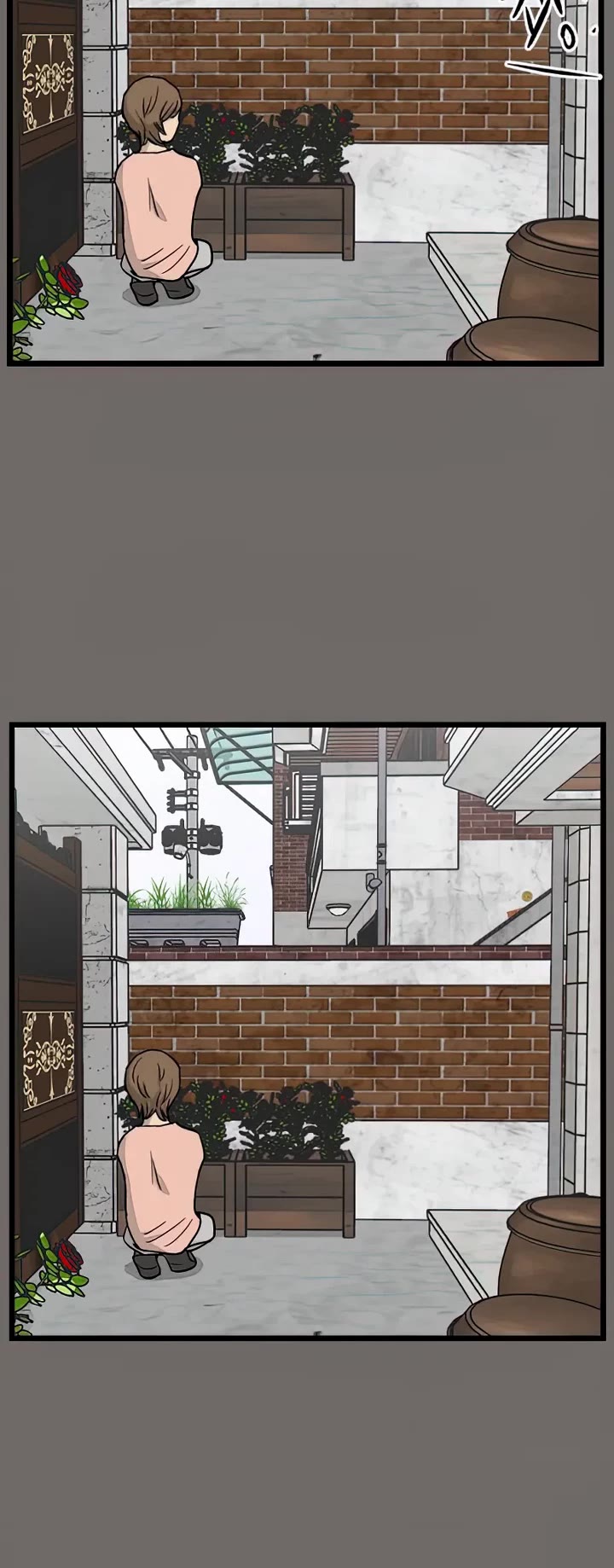 I Have No Home Chapter 143 page 26 - Chapter 143: Hello, Old Friends (2)