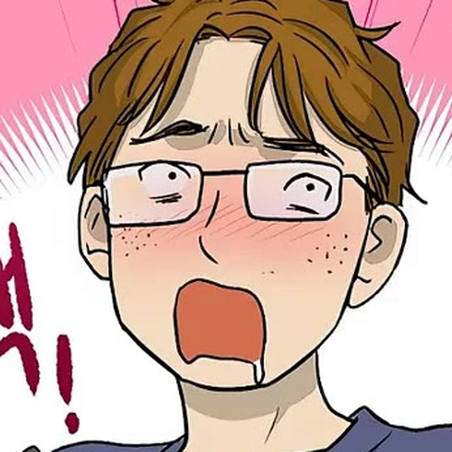 I Have No Home Chapter 144: Hello, Old Friends (3) cover