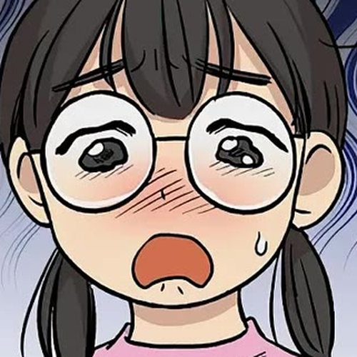 I Have No Home Chapter 146: Hello, Old Friends (5) cover
