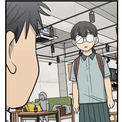 I Have No Home Chapter 147: Hello, Old Friends (6) cover