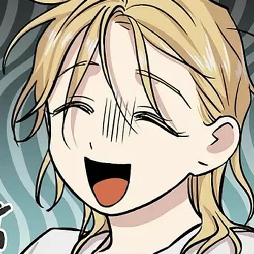 I Have No Home Chapter 148: Thanksgiving and Sports Festival (1) cover