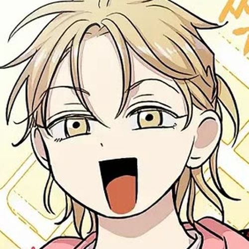 I Have No Home Chapter 149: Thanksgiving and Sports Festival (2) cover