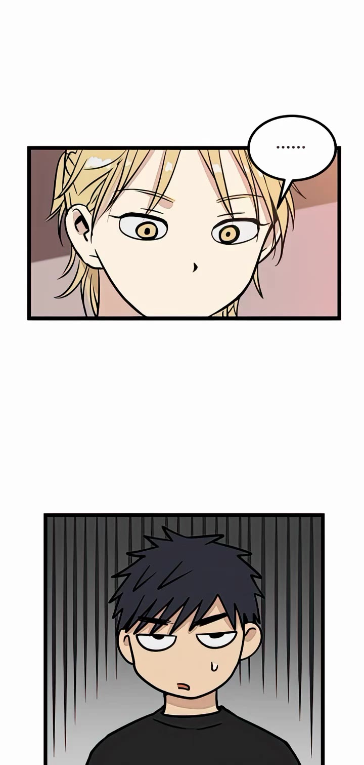 I Have No Home Chapter 15 page 19 - Chapter 15: Eunyung Baek (5)