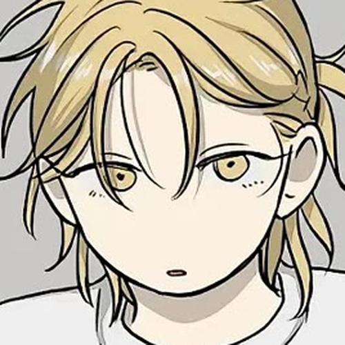 I Have No Home Chapter 151: Thanksgiving and Sports Festival (4) cover