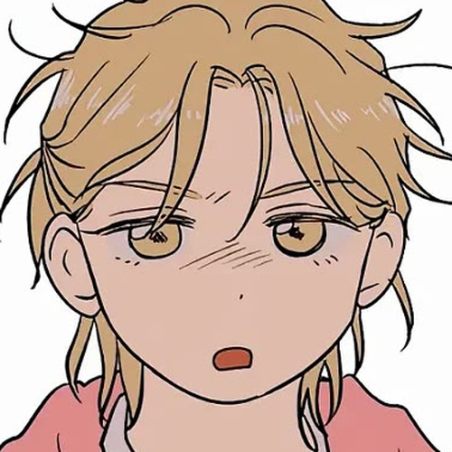 I Have No Home Chapter 152: Thanksgiving and Sports Festival (5) cover