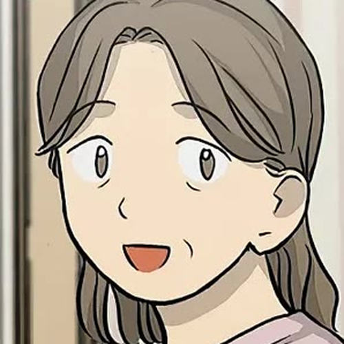 I Have No Home Chapter 153: Thanksgiving and Sports Festival (6) cover
