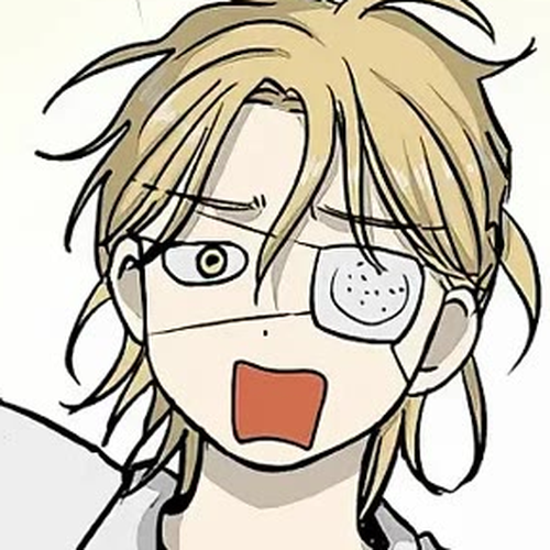 I Have No Home Chapter 156: Thanksgiving and Sports Festival (9) cover