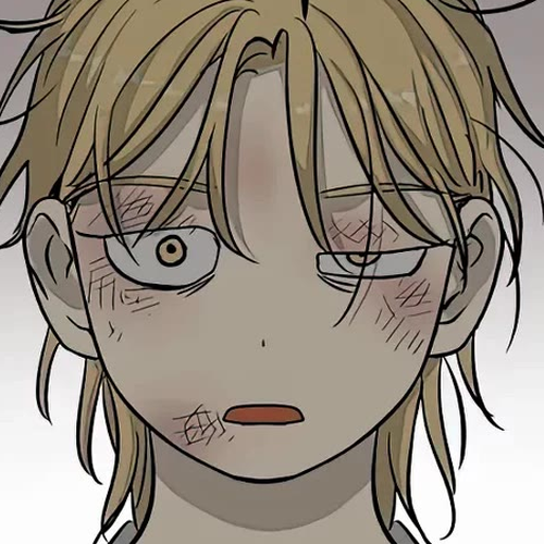I Have No Home Chapter 157: Thanksgiving and Sports Festival (10) cover