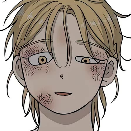 I Have No Home Chapter 158: Thanksgiving and Sports Festival (11) cover