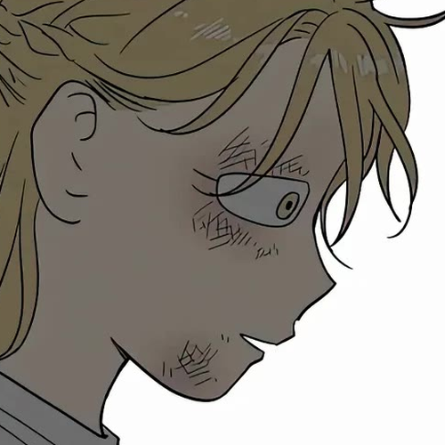 I Have No Home Chapter 159: Thanksgiving and Sports Festival (12) cover