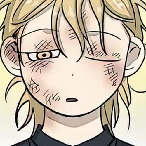 I Have No Home Chapter 160: Thanksgiving and Sports Festival (13) cover