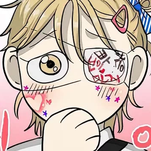 I Have No Home Chapter 162: Thanksgiving and Sports Festival (15) cover
