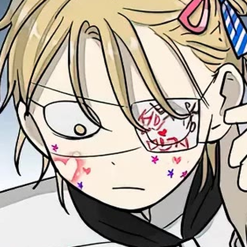 I Have No Home Chapter 165: Thanksgiving and Sports Festival (18) cover