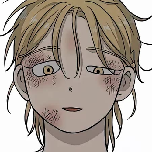 I Have No Home Chapter 166: Thanksgiving and Sports Festival (19) cover