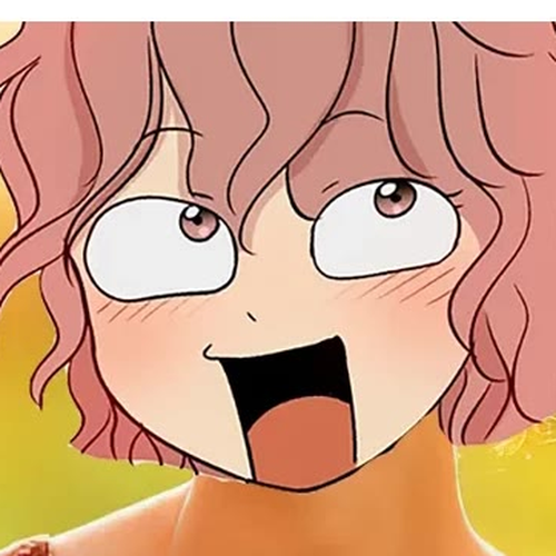 I Have No Home Chapter 167: Friendship and War (1) cover