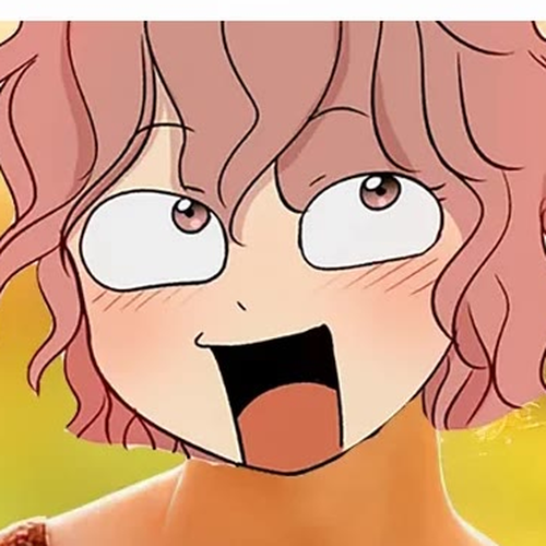 I Have No Home Chapter 168: Friendship and War (2) cover