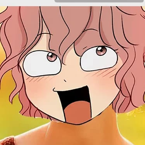 I Have No Home Chapter 169: Friendship and War (3) cover