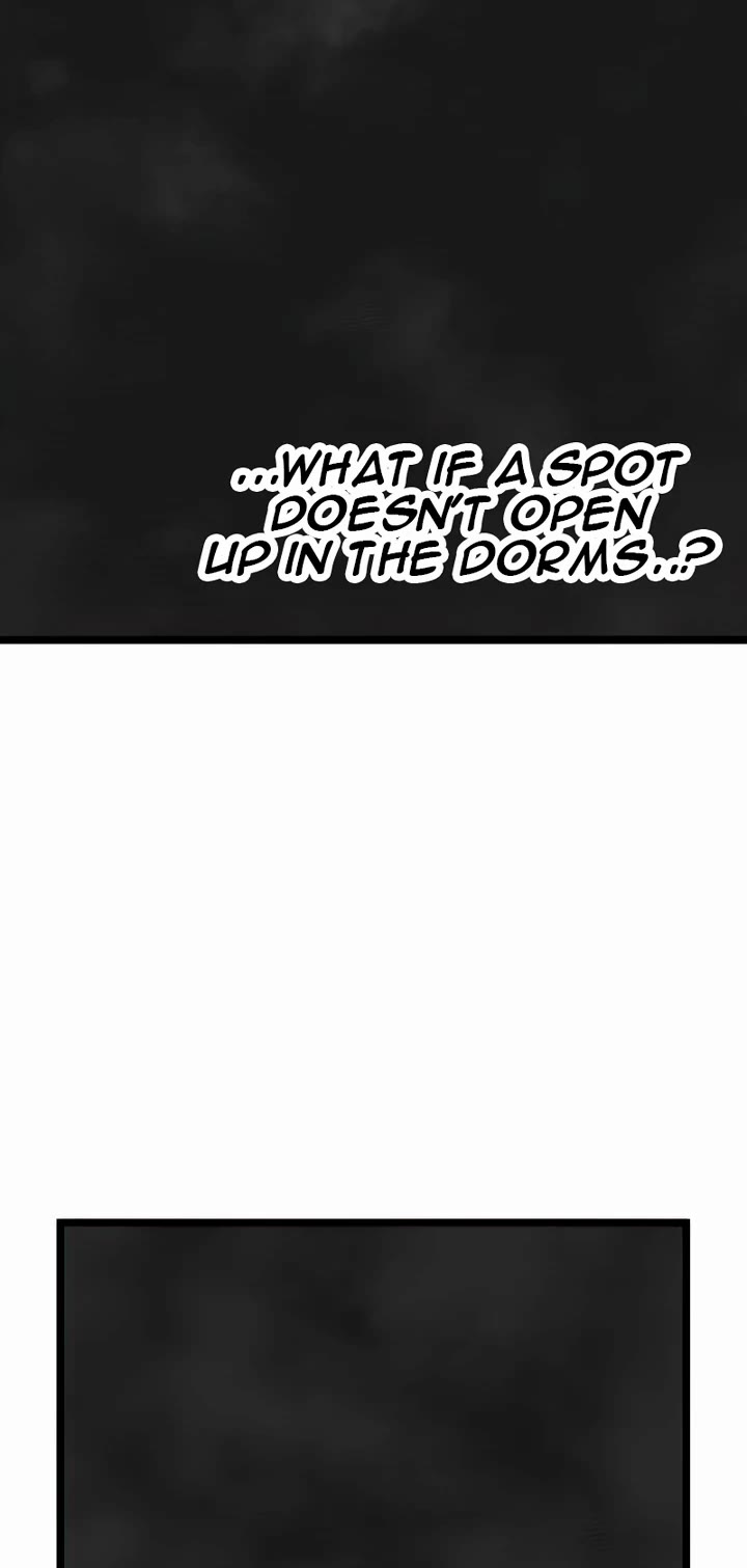 I Have No Home Chapter 17 page 19 - Chapter 17: Eunyung Baek (7)